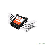 Картинка Набор ключей Rexant 12-5843 (6 предметов)