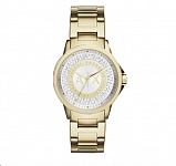 Картинка Наручные часы Armani Exchange Lady Banks AX4321