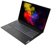 Картинка Ноутбук Lenovo V15 G2 ITL 82KB0006RU