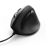 Картинка Мышь Hama EMC-500