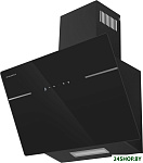 Astro 60 (черное стекло)