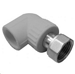 Картинка Фитинг Valfex 10138020Г