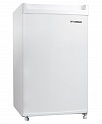 Холодильник Hyundai CO1043WT (белый)
