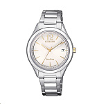 Картинка Наручные часы Citizen FE6124-85A