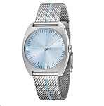 Картинка Наручные часы Esprit ES1L035M0045
