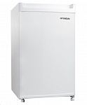 Картинка Холодильник Hyundai CO1043WT (белый)