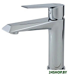 Картинка Смеситель для раковины ESKO New York NY 26