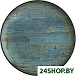 Madera Mint Gourmet MDRMTGRM30DZ