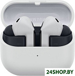 Galaxy Buds 3 FE (серый)