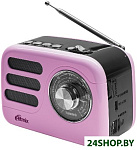 RPR-033 (розовый)