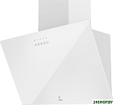 Moza 500 (белый)