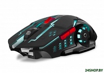 Картинка Игровая мышь SVEN RX-G930W