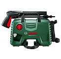 Мойка высокого давления Bosch EasyAquatak 120 06008A7901