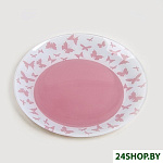 Флиндер 85-275-30 4840164772 (2 шт)