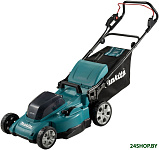 DLM480Z (без АКБ)