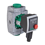 Картинка Насос Wilo Stratos PICO 25/1-6