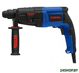 Картинка Перфоратор Витязь ПЭ 980 18014015