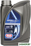 Opaljet 24 S 5W-40 1л