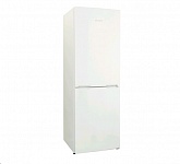 Картинка Холодильник SNAIGE RF53SG-P5002F0D91 (белый)