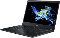 Картинка Ноутбук Acer TravelMate P6 TMP614-51T-G2-70R6 NX.VMTER.008