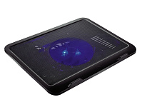 Картинка Подставка Platinet PLCP1FAB