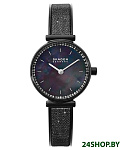 Картинка Наручные часы Skagen Annelie SKW2792