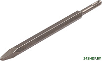 P-05505