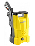 Картинка Мойка высокого давления Lavor One 120 [8.103.0001C]