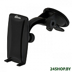Картинка Автомобильный держатель Ritmix RCH-020 W Sticky Pad