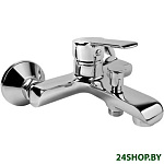 Картинка Смеситель Armatura Mohit 5914-010-00