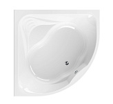 Картинка Ванна Cezares Cetina 140x140