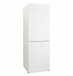 Картинка Холодильник Snaige RF53SM-P5002E