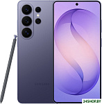 Galaxy S26 Ultra SM-S948B 12GB/512GB (лавандовый)