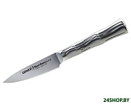 Картинка Кухонный нож Samura Bamboo SBA-0010