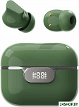 VT-807 (зеленый)