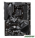 Материнская плата Gigabyte B550 Gaming X (rev. 1.0)