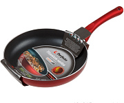 Картинка Сковорода Perfecto Linea 56-240010