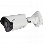 Картинка IP-камера Uniview IPC2122LR-MLP60-RU (6мм)