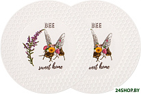 Honey Bee 151-195