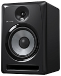 Картинка Акустическая система Pioneer S-DJ80X