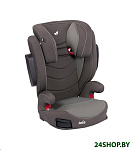 Картинка Детское автокресло Joie Trillo LX (dark pewter)