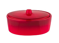 Картинка Форма для запекания Agness 490-460