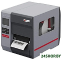 Принтер этикеток iDPRT iQ4 100700606