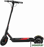 Картинка Самокат King Song N10