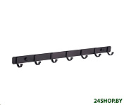 Картинка Крючок для ванны Ledeme L5516-7
