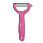 Картинка Овощечистка Victorinox Tomato and Kiwi (7.6079.5)