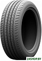 Автомобильные шины Белшина Artmotion HP Asymmetric BEL-539 225/50R17 94V
