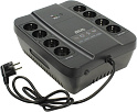 Источник бесперебойного питания Powercom Spider SPD-1000N