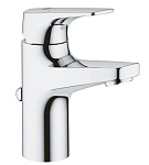 Картинка Смеситель GROHE BauFlow 23751000