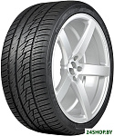 DS8 255/50R20 109Y